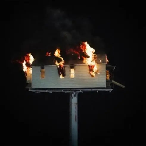 Kanye West – Donda 2