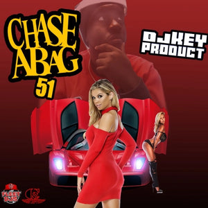 DJ_Key_Product  - Chase_A_Bag 51 Hip-Hop