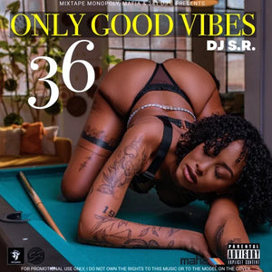 DJ_S.R. - Only_Good_Vibes 36