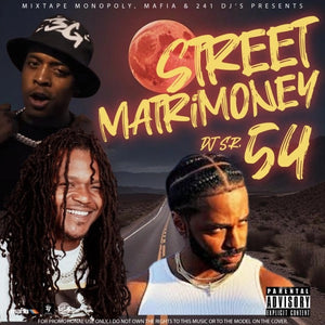 DJ_S.R. - Street_Matrimoney 54