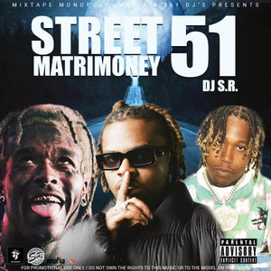 DJ_S.R - Street_Matrimoney 51