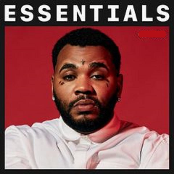 Kevin Gates - Essentials