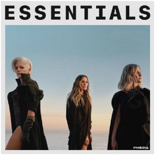 The Chicks - Essentials