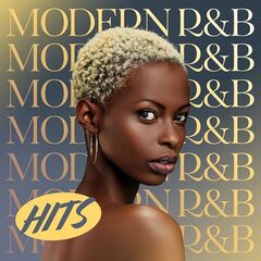 Various Artists – Modern R&B Hits