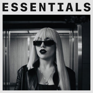 Ava Max - Essentials