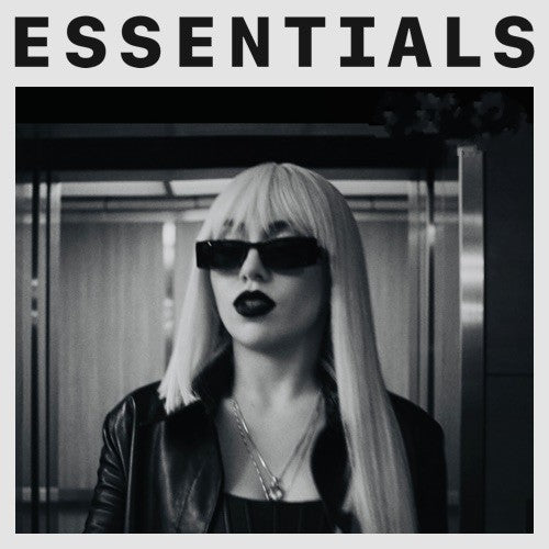 Ava Max - Essentials