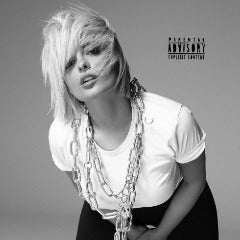 Bebe Rexha – To U All