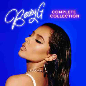 Becky G - CompIete CoIIection