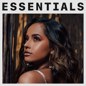 Becky G – Essentials  2 Cd's