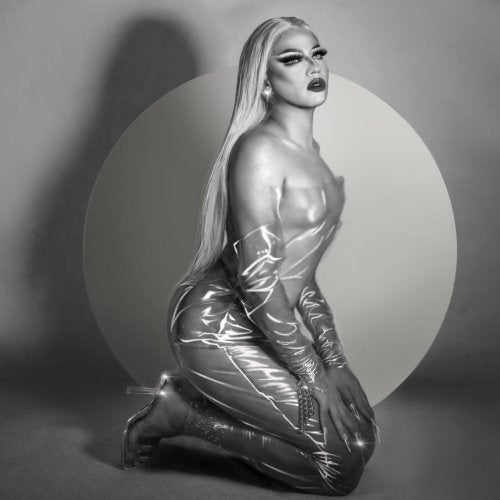 Brooke Diamond – _Robotika