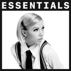 Carly Rae Jepsen - Essentials