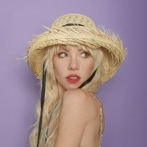 Carly Rae Jepsen - Miss U Kiss U EP