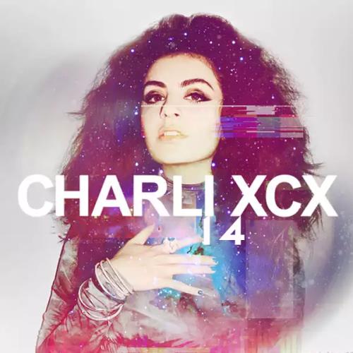 Charlie XCX - 14 – Mixtapez4u