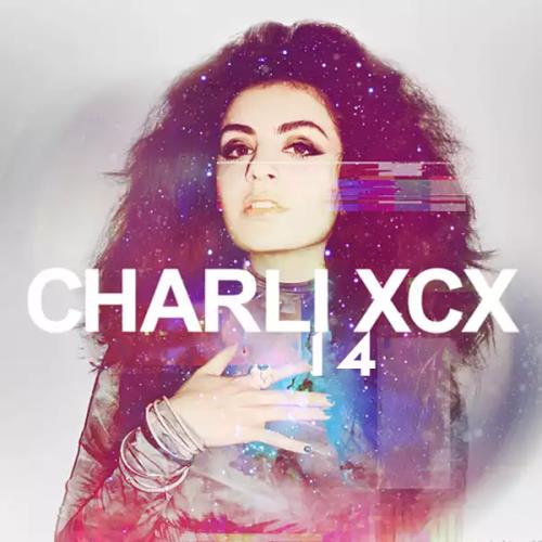 Charlie XCX - 14