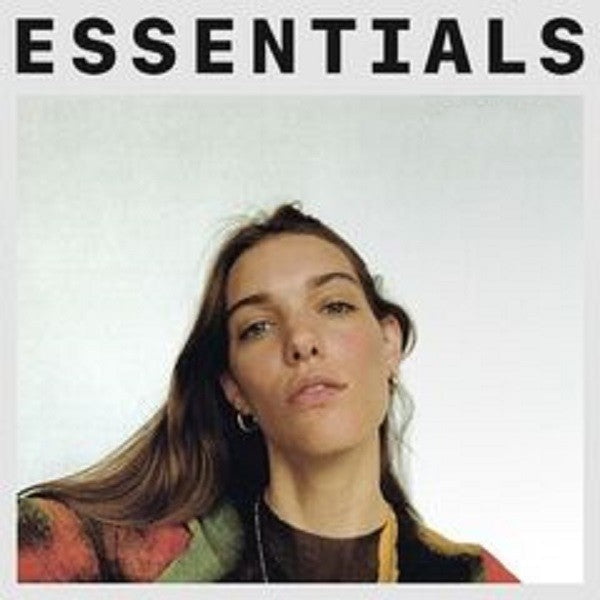 Charlotte Cardin – Essentials