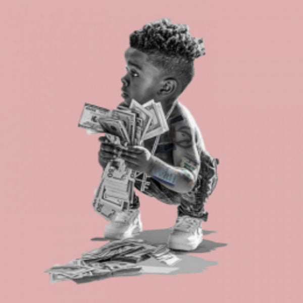 Lil Baby – Hard For Life