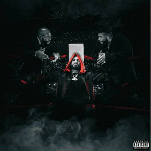 DJ Drama – I’m Really Like That