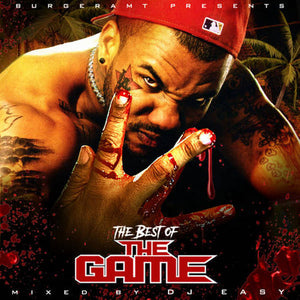 Best Of The Game