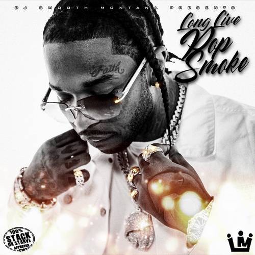 Long Live Pop Smoke