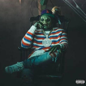 DaBaby – Baby On Baby 2