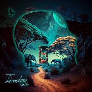 Davido – Timeless