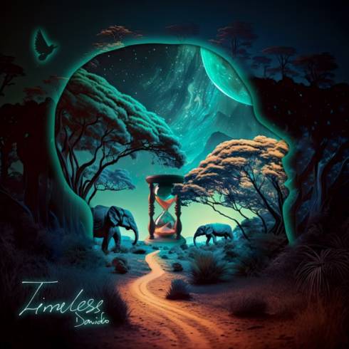 Davido – Timeless