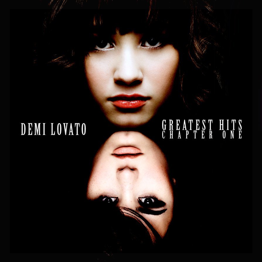 Demi Lovato – Greatest Songs