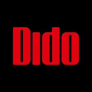 Dido - Greatest Hits (2 Cd's)