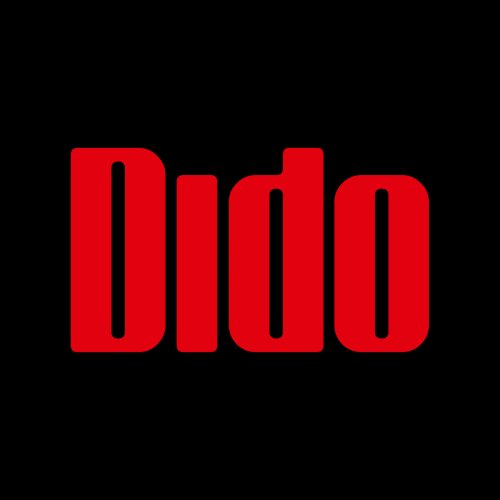Dido - Greatest Hits (2 Cd's)
