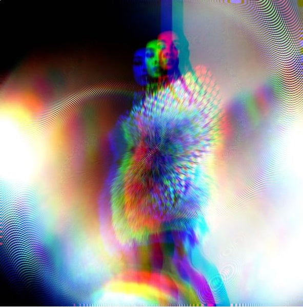 Doja - U W U (2 Cd's)