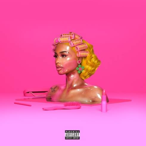 DreamDoll – Life In Plastic 3