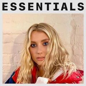 Ella Henderson – Essentials