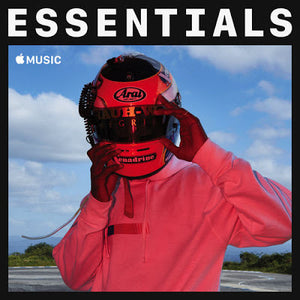 arai frank ocean helmet Frank Ocean