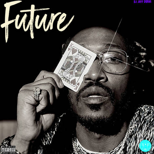Future - King