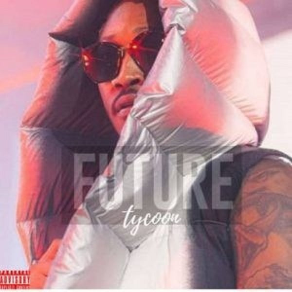 Future – Tycoon
