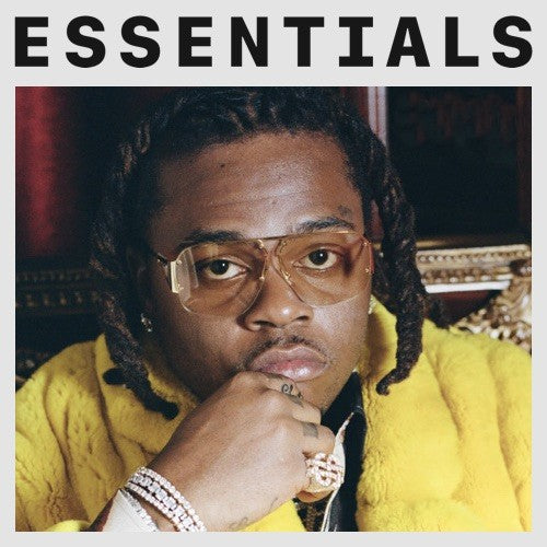 Gunna - Essentials