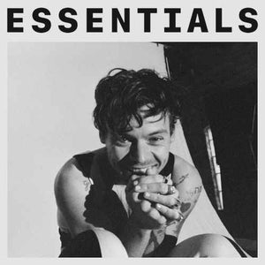 Top 20 Times Harry Styles Was Awesome - YouTube