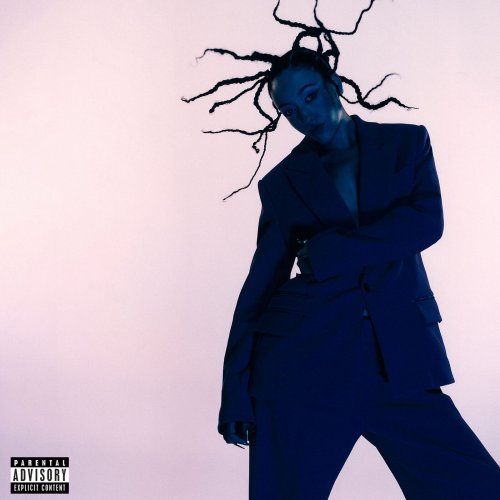 Jenevieve - Rendezvous EP