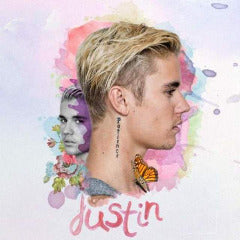 Justin Bieber – Flowers & Planes Unreleased