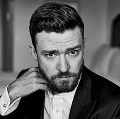 Justin Timberlake – Greatest Songs  2 Cd's