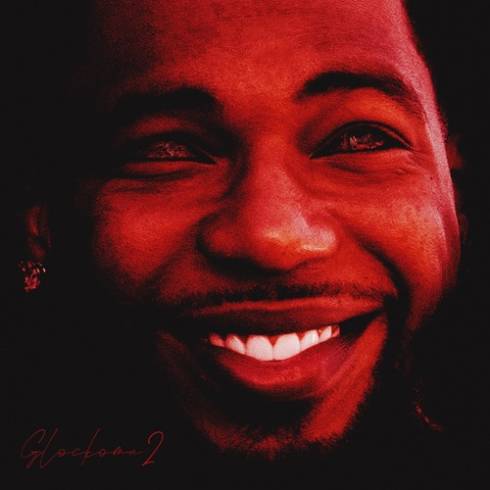 Key Glock – Glockoma 2