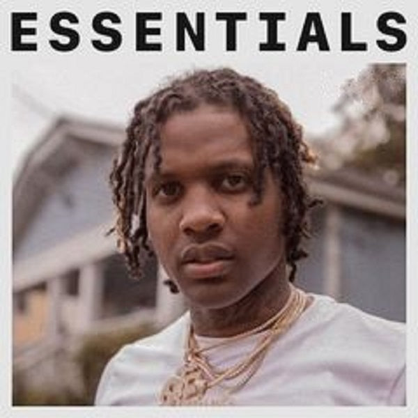 Lil Durk – Essentials (2019)