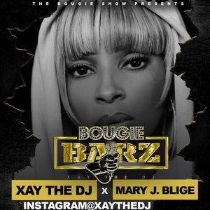 MARY J. BLIGE - Best Of Mary J. Blige (2 Cd's)
