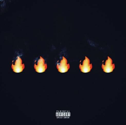 Meek Mill – Flamerz 5