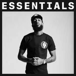 Nipsey Hussle - Essentials