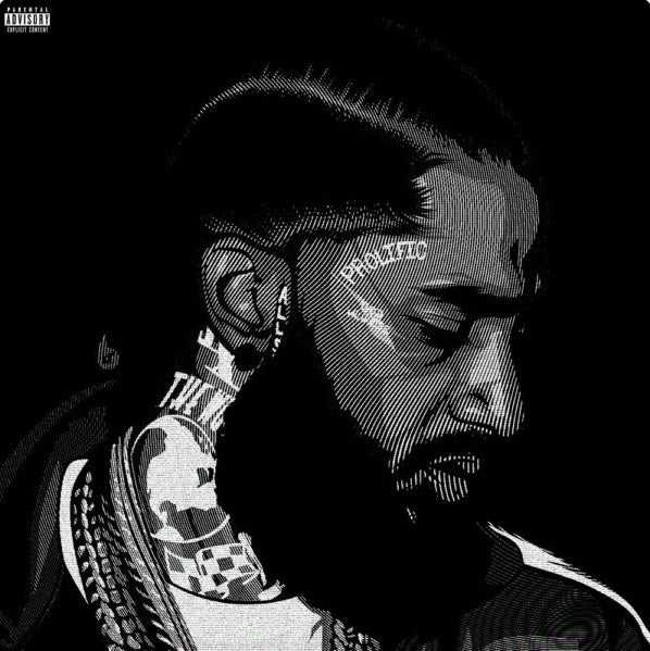 Nipsey Hussle - PROLIFIC