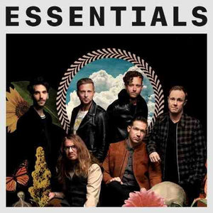 OneRepublic - Essentials 2022