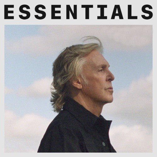 Paul McCartney - Essentials (2 Cd's)