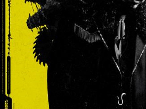 Post Malone Features