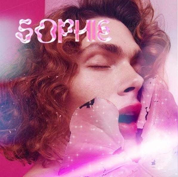 SOPHIE - Unreleased Vol I